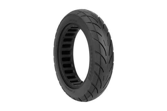 Electric Scooter Tyre – 10 x 2.125 Solid Tyre