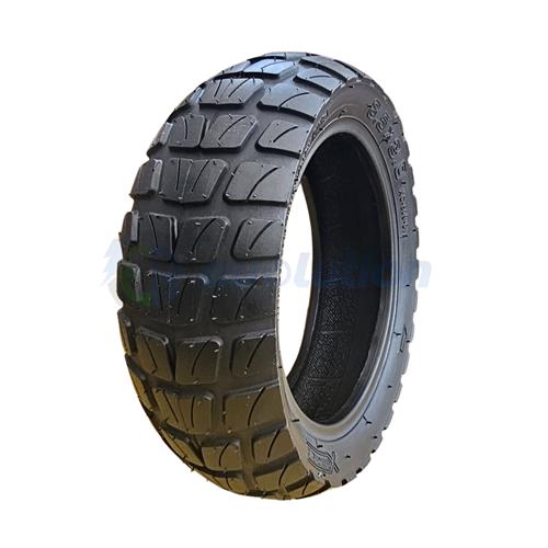 Electric Scooter Tyre – 8.5 x 3.0 Off-Road Outer Tyre (XuanCheng) - Vsett 8 & 9