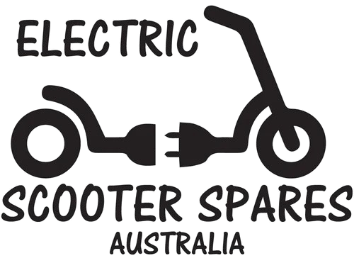 escooterspares