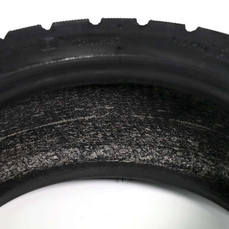 Tubeless Off-Road Tyre – 90/55-6 (10 Inch) TUOVT - Suits Dragon Predator and Cyclone V1 & V2