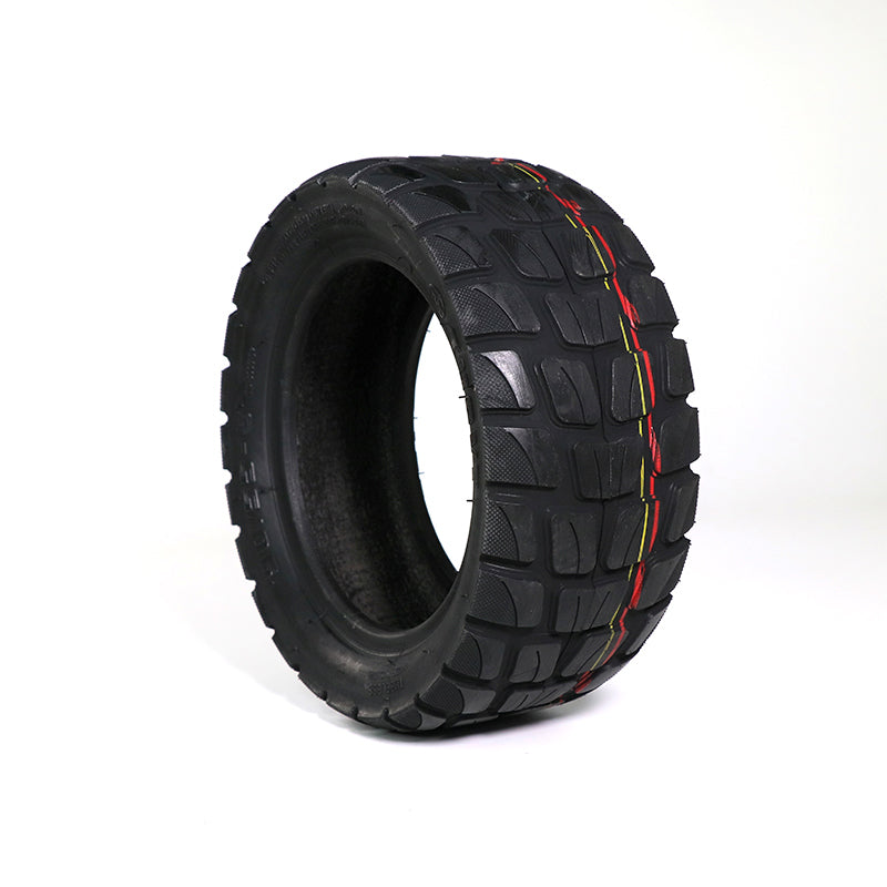 Tubeless Off-Road Tyre – 90/55-6 (10 Inch) TUOVT - Suits Dragon Predator and Cyclone V1 & V2