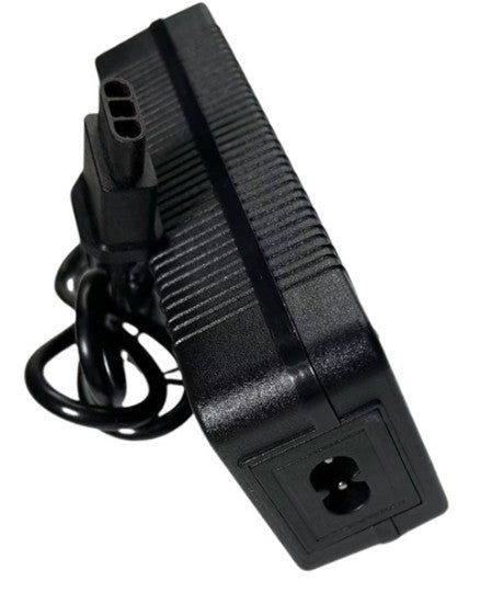 53.5V 2A Replacement Charger – NIU Electric Scooters