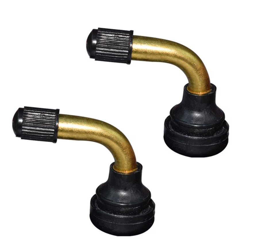 Dragon Predator V1 & V2 - Full Service Kit - ALL TERRAIN - SAVE $99.00