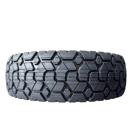 Segway ZT3 Pro | 70/60-7.5 Pneumatic Tyre (Non-Genuine)