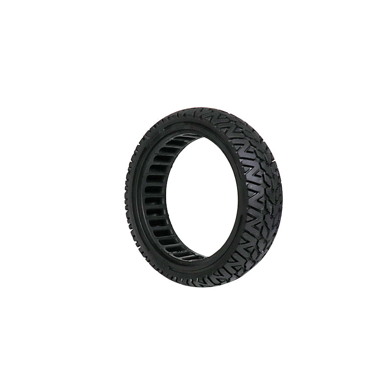70/60-7.5 Solid Tyre | Segway ZT3 Pro Electric Scooter