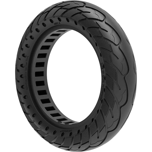 Electric Scooter Tyre – 10 x 2.5 Max G30 Solid Tyre