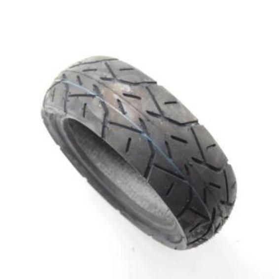 Electric Scooter Tyre – 9 x 3.0-6 Tubeless Tyre TUOVT