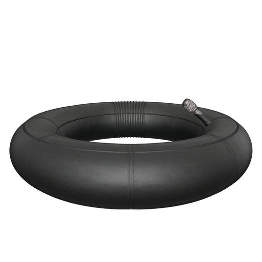 10 x 2.125 Inch Electric Scooter Inner Tube - Straight Schrader Valve