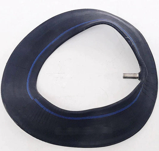 Inner Tube – 10" x 2" Straight Valve (with Cap)