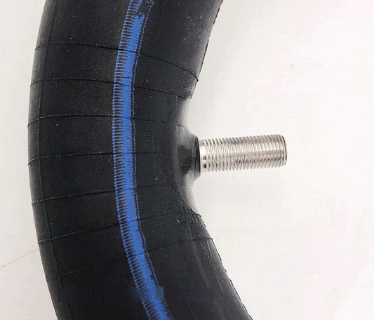 Inner Tube – 10" x 2" Straight Valve (with Cap)