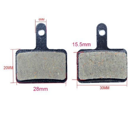 Dragon Predator V1 & V2 - Full Service Kit - ROAD TYRES -  SAVE $99.00 - Free Shipping