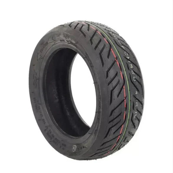 10" Tyres
