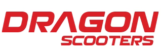 Dragon Scooters