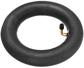 Inner Tube THICK - 10 x 2.5 - 90 degree valve