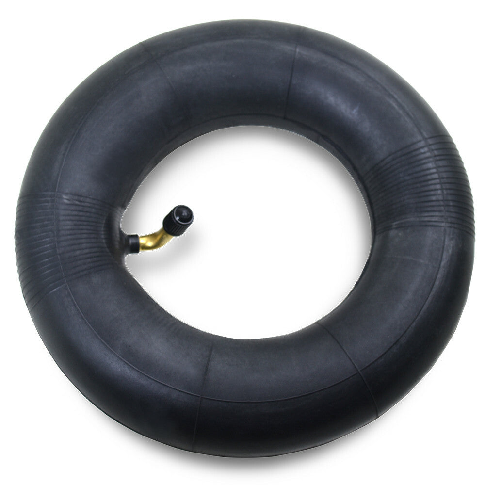 200 x 50mm Electric Scooter Inner Tube - 90 Degree Schrader Valve