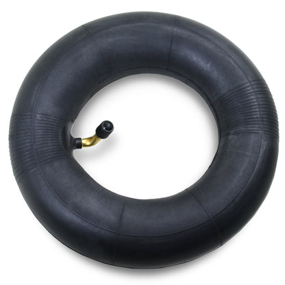 200 x 50mm Electric Scooter Inner Tube - 90 Degree Schrader Valve