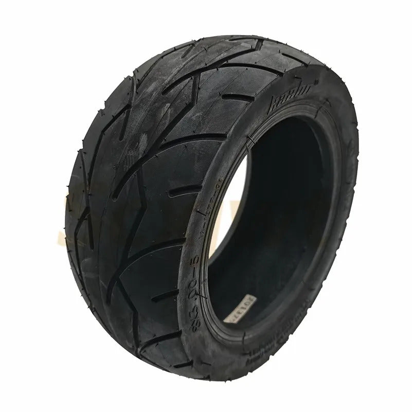 8 x 3.0 Pneumatic Tyre | Kaabo Mantis 8 Electric Scooter