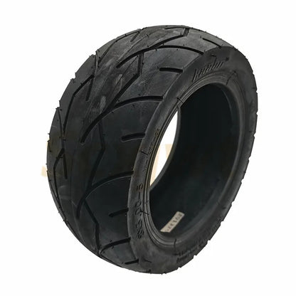 8 x 3.0 Pneumatic Tyre | Kaabo Mantis 8 Electric Scooter