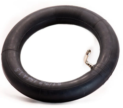 8.5 x 3.0 Inch Electric Scooter Inner Tube - 90 Degree Extended Valve