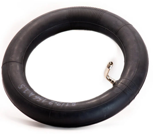 8.5” x 3.0 Inner Tube | 90° Extended Valve