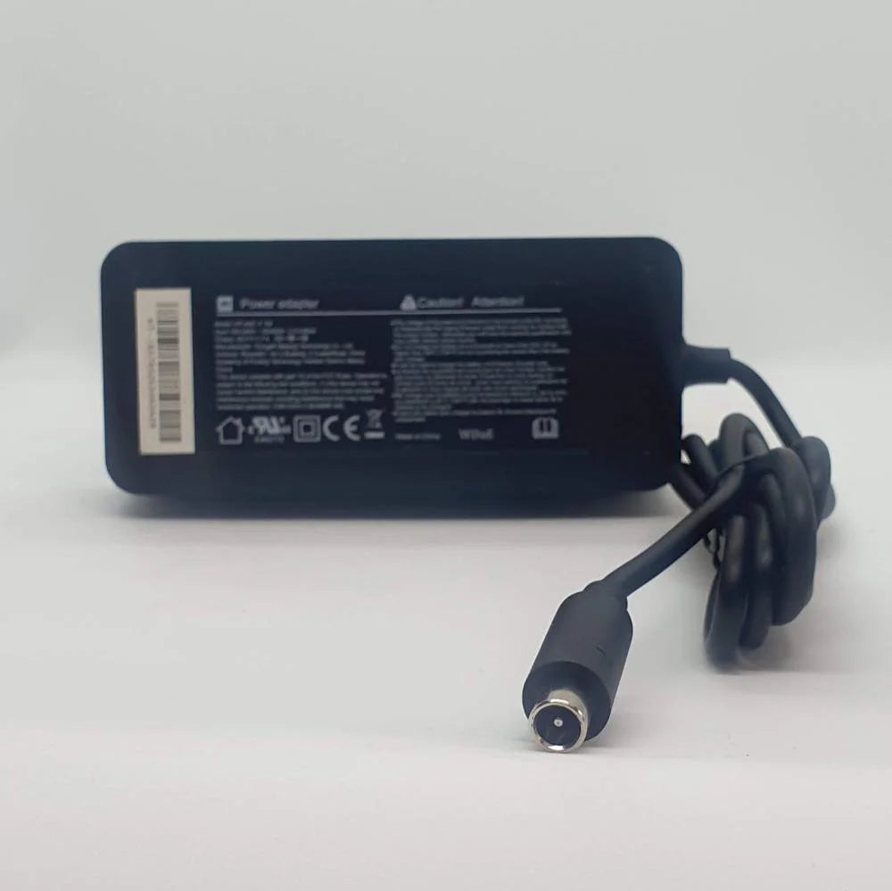 Original Genuine - Xiaomi Charger – 42V 1.7A