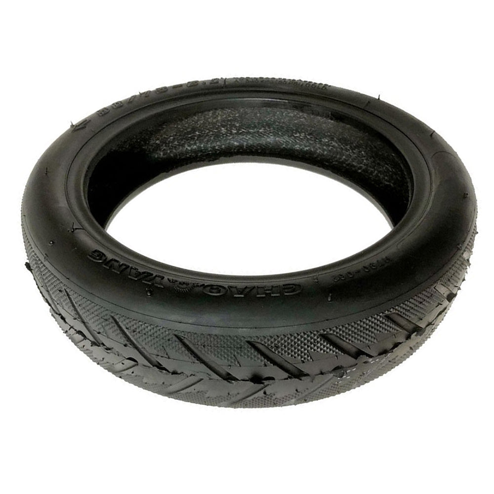 Electric Scooter Tyre – 8.5 x 2 Inch 50/75-6.1 Outer Tyre