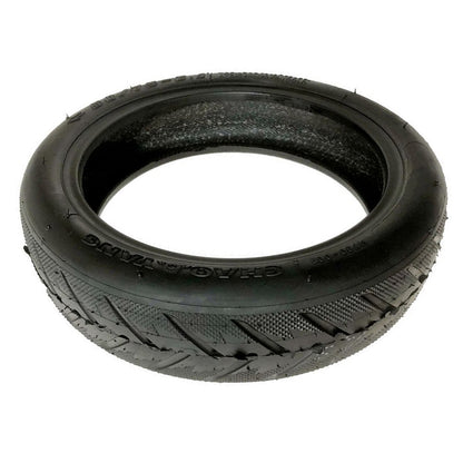 Electric Scooter Tyre – 8.5 x 2 Inch 50/75-6.1 Outer Tyre