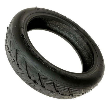 Electric Scooter Tyre – 8.5 x 2 Inch 50/75-6.1 Outer Tyre
