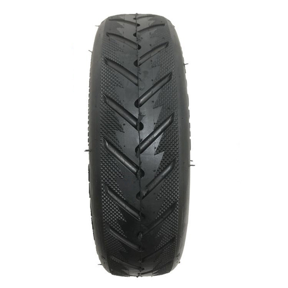Electric Scooter Tyre – 8.5 x 2 Inch 50/75-6.1 Outer Tyre