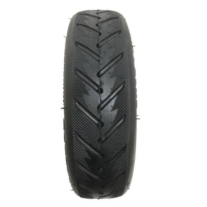 Electric Scooter Tyre – 8.5 x 2 Inch 50/75-6.1 Outer Tyre