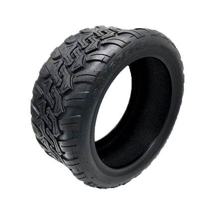 Electric Scooter Tyre – 10 Inch 85/65-6.5