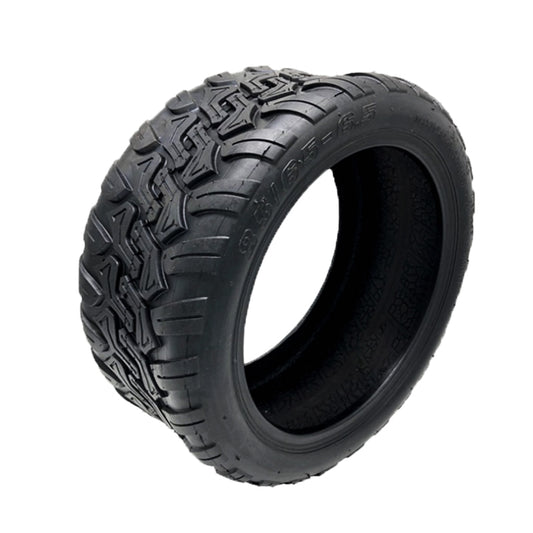 Electric Scooter Tyre – 10 Inch 85/65-6.5