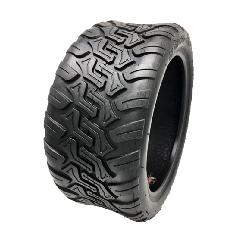 Electric Scooter Tyre – 10 Inch 85/65-6.5