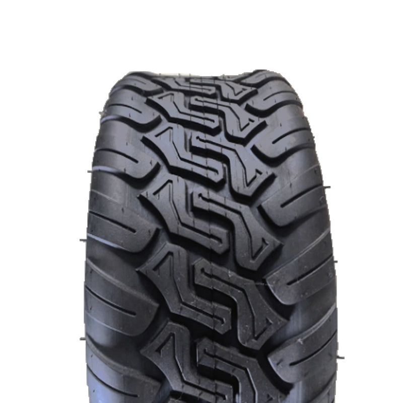 Electric Scooter Tyre – 10 Inch 85/65-6.5