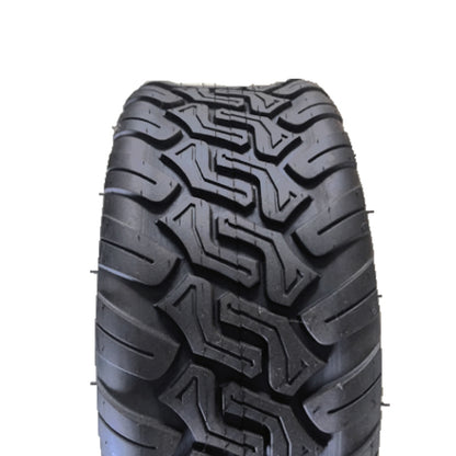 Electric Scooter Tyre – 10 Inch 85/65-6.5
