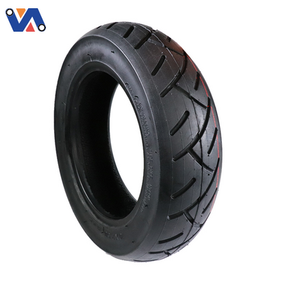 Electric Scooter Tyre - 10" x 2.5" - 80/65-6 - Street - CST