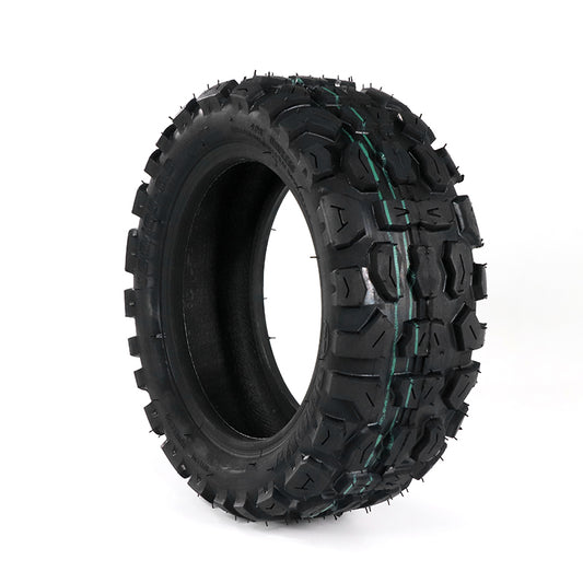 100/65-6.5 Off-Road Tubeless Electric Scooter Tyre - 11 Inch