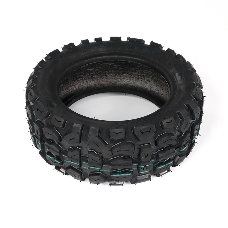 Electric Scooter Tyre – 11 Inch 100/65-6.5 Off-Road Tubeless Tyre