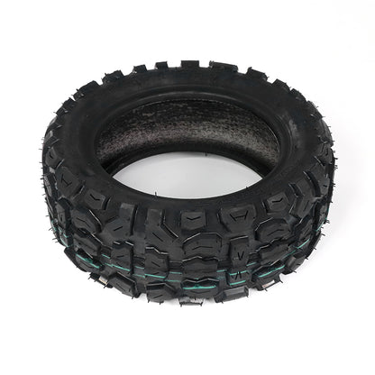 Electric Scooter Tyre – 11 Inch 100/65-6.5 Off-Road Tubeless Tyre