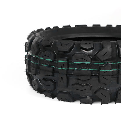 Electric Scooter Tyre – 11 Inch 100/65-6.5 Off-Road Tubeless Tyre