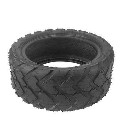 Electric Scooter Tyre – 10" (80/60-6) Tubeless Tyre EA – Suits DRAGON GTR V2