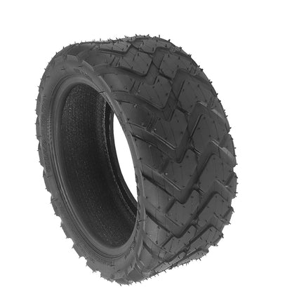 Electric Scooter Tyre – 10" (80/60-6) Tubeless Tyre EA – Suits DRAGON GTR V2