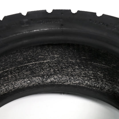 Tubeless Off-Road Tyre – 90/55-6 (10 Inch) TUOVT - Suits Dragon Predator and Cyclone V1 & V2