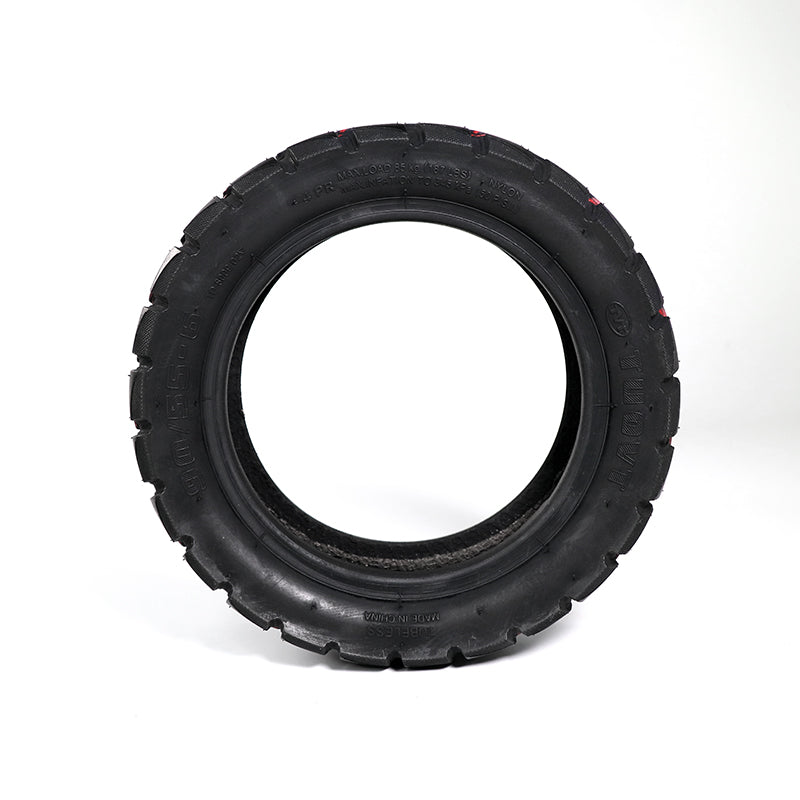 Tubeless Off-Road Tyre – 90/55-6 (10 Inch) TUOVT - Suits Dragon Predator and Cyclone V1 & V2