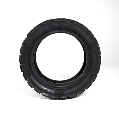 Tubeless Off-Road Tyre – 90/55-6 (10 Inch) TUOVT - Suits Dragon Predator and Cyclone V1 & V2