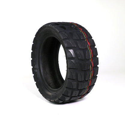 Tubeless Off-Road Tyre – 90/55-6 (10 Inch) TUOVT - Suits Dragon Predator and Cyclone V1 & V2