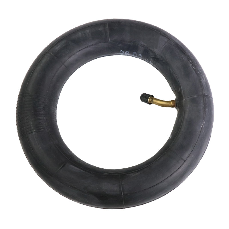8.5” x 2” Inner Tube (50-134) | 45° Bent Valve