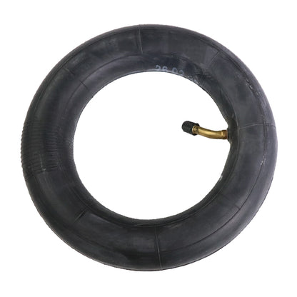 8.5” x 2” Inner Tube (50-134) | 45° Bent Valve