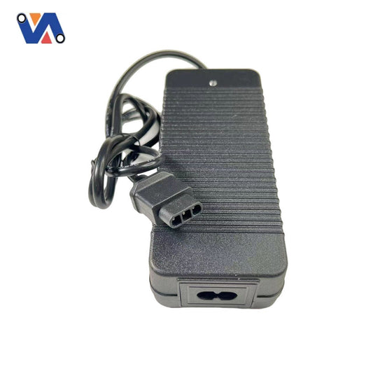 53.5V 2A Replacement Charger – NIU Electric Scooters