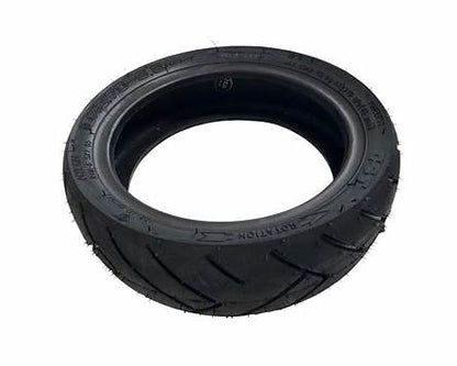 9.5 x 2.5 Tubeless Tyre | NIU KQi3 Pro Electric Scooter